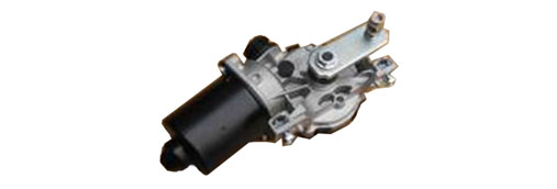 HH31305