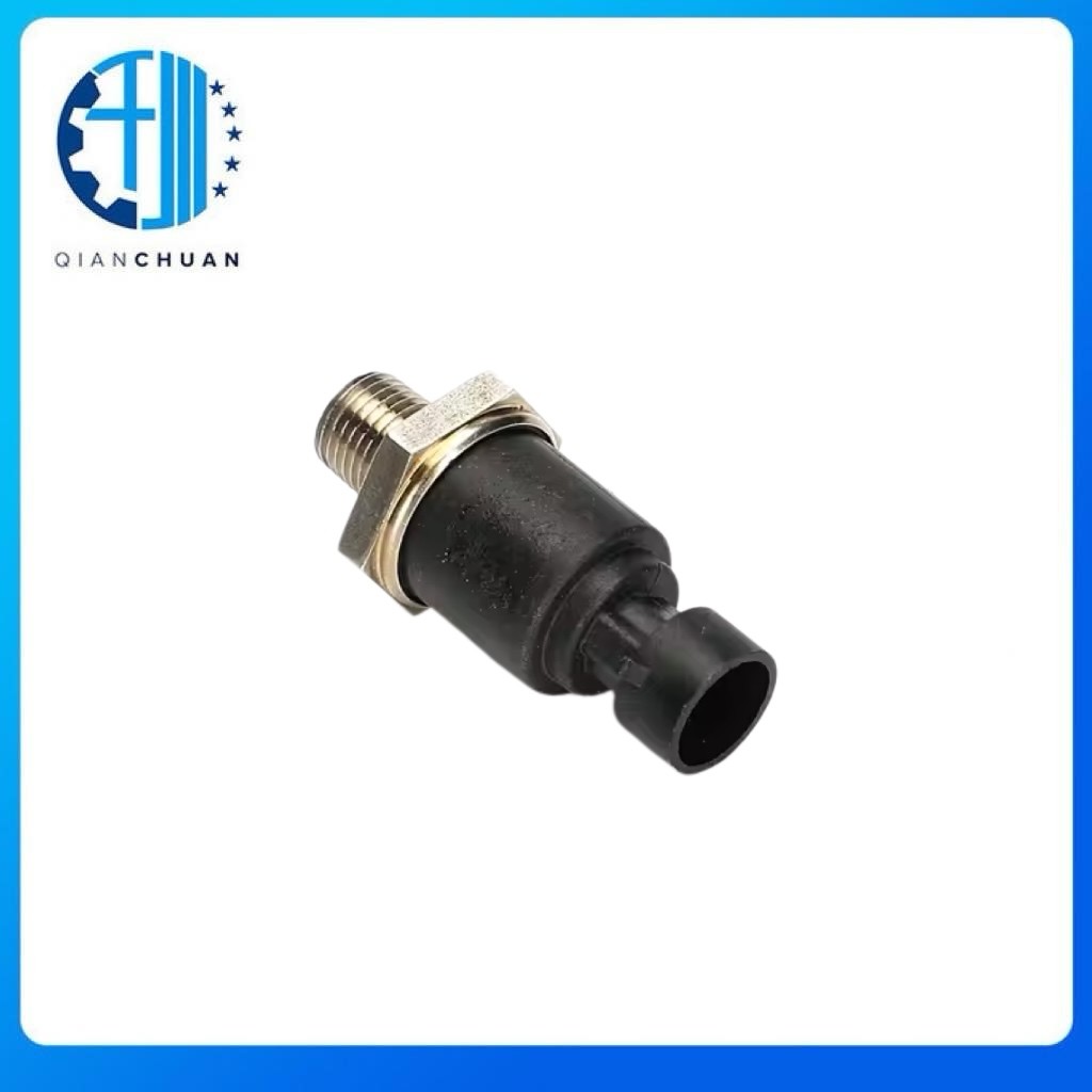 SK130-8 SK140-8 Speed Sensor VA3279000700 For Kobelco Excavator Engine Spare Parts