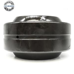 Quality Big Size GE280ES-2RS Spherical Plain Bearings 280*400*155mm Steel Mill Accessories wholesale