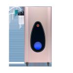 1500ml 900ml Molecular Hydrogen Water Machine For Breathing