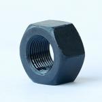 Heavy Duty Rear Wheel Hub Bolts And Nuts Wheel Bolt M20X1.50 10.9 12.9 Grade For