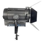 GENERALINK 600W Bi-Color Electronic Focusing Fresnel Spot Light