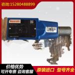 R902096395 A11VLO190LG2H2/11+A10VO28DRG/31-K Rexrothhydraulicpump