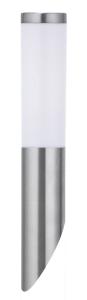 Quality Fluorescent Garden Lights Landscape Lighting Fixtures With 60watt IP44 wholesale