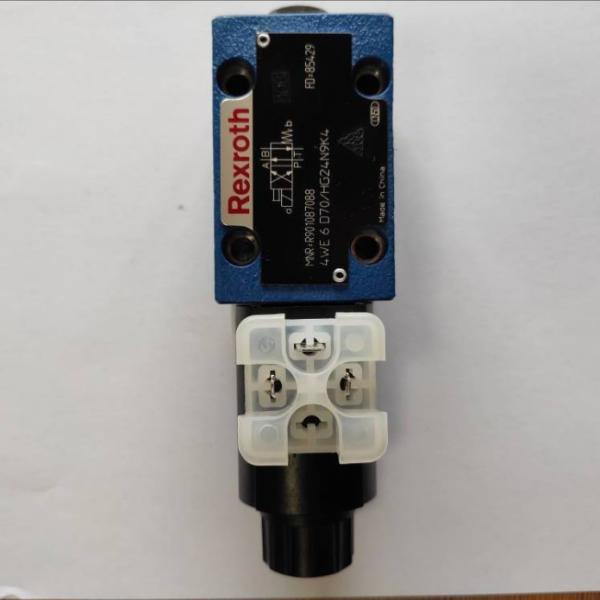 A11VLO260LG1DH5/11+A11VLO260LG1DH5/11-K AA11VLO260DRG/11R-NSD62N00 Rexroth