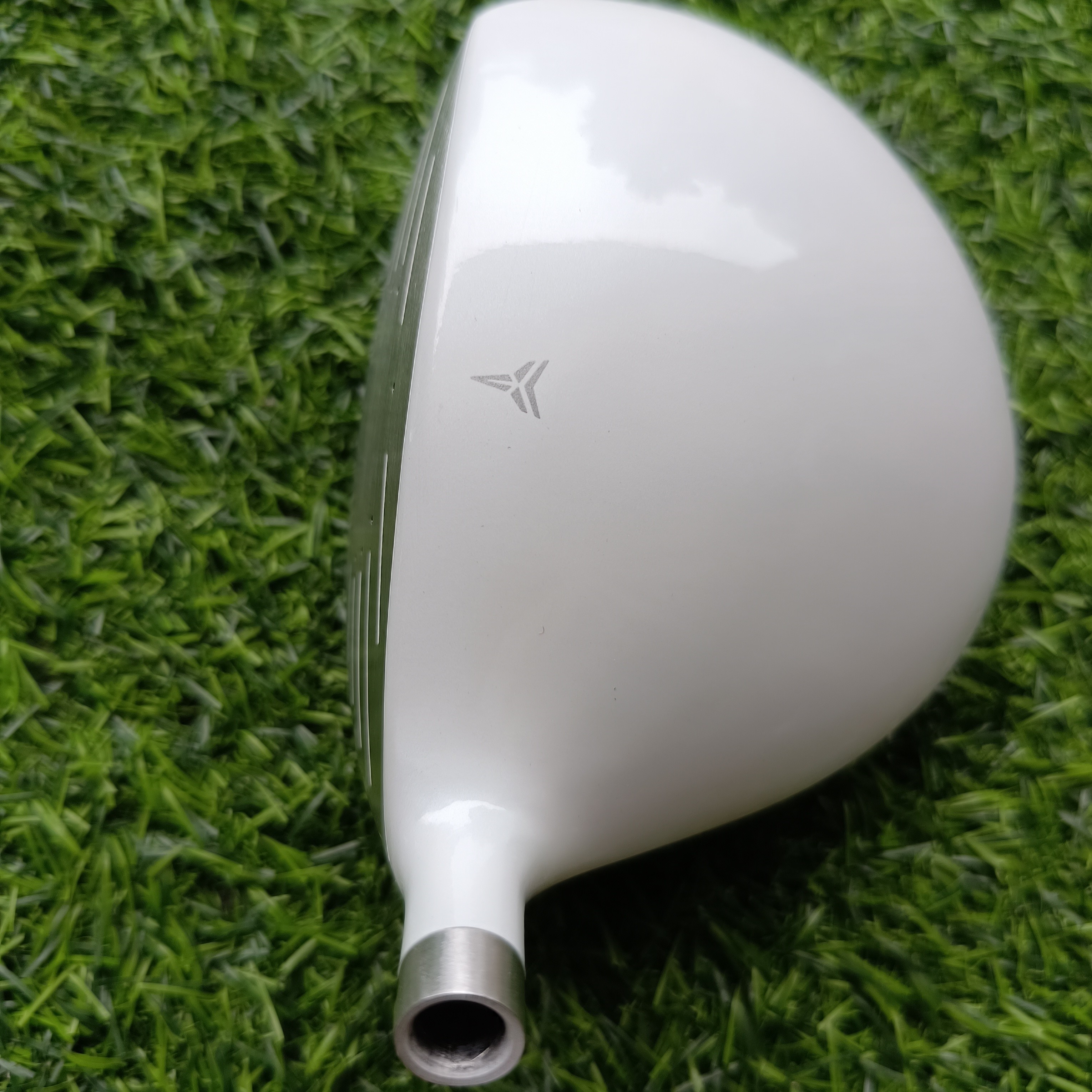 golf driver , golf club driver , golf head , golf drivers , aluminium golf driver