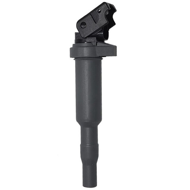 High Quality Auto Car Ignition Coil 12137571643 For BMW Citroen Peugeot Ignition Coil Pack