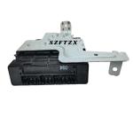 Transmission Control Unit 9544039940 for Hyundai Tiburon Coupe Replace/Repair