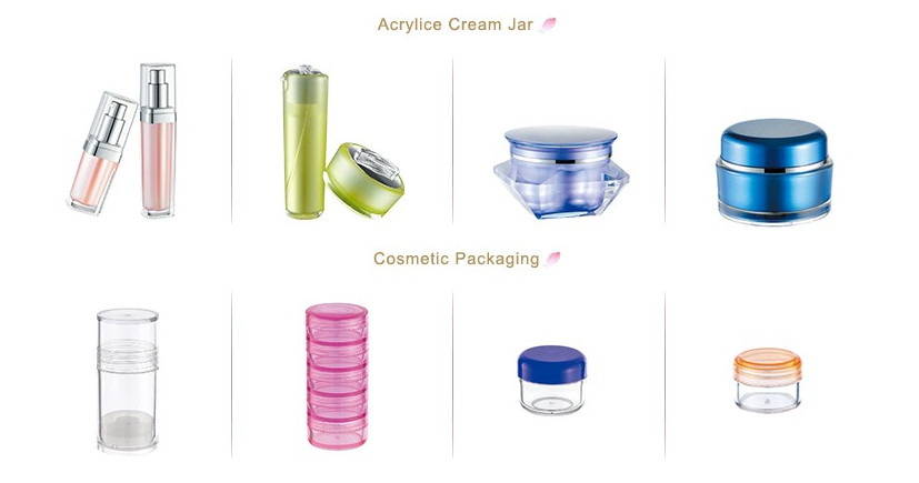 30ml 50ml 100ml Plastic Body Lotion Bottle Plastic Lotion Bottles Aluminum Lotion Pump Bottle Lotion Bottle