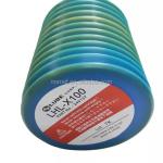 Original industrial lubricant LUBE LHL-X100 700cc Grease SMT Grease Lube Grease