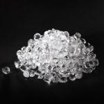 30A Hardness TPR Plastic Material Transparence Medical TPR Material Sungallon