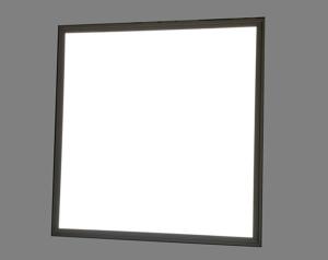 Quality high quality led panel light wholesale