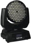 3Wx108 LED Wash Moving Head Light