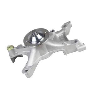 Quality Car Water Pump For Toyota 16307-50012 wholesale