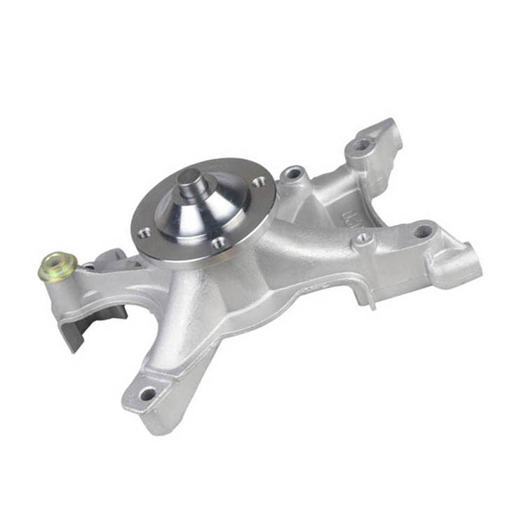 Car Water Pump For Toyota 16307-50012