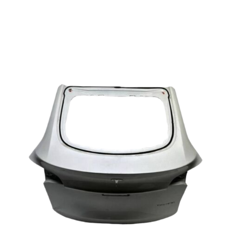 Tesla Model Y Car Body Kit Trunk Cover OE NO. 1493410 For Tesla Car Fitment