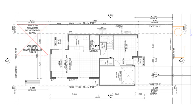 Light Prefab Steel House Good Earthquake Proof Prefab Metal Buildings