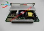 JUKI 750 760 ZT DRIVER KM000000060 PU0D015RMH1S01 P50B03003PXS00