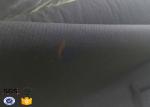 Army Protection Bulletproof Aramid Kevlar Fabric 160gsm 1000D x 1000D