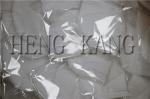 FFP2 KN95 N95 Respirator Face Mask manufacturer FDA Certified and CE Approved