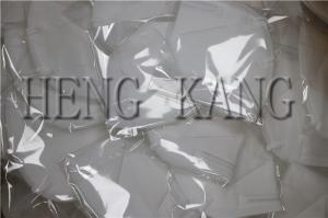 Quality FFP2 KN95 N95 Respirator Face Mask manufacturer FDA Certified and CE Approved wholesale