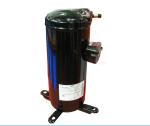 Sanyo Hermetic Scroll compressor C-SB303H8A for Air Conditioner R22 380V/50HZ