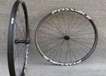 Specialized Mtb Wheel Stickers , Waterproof Mountain Bike Rim Stickers