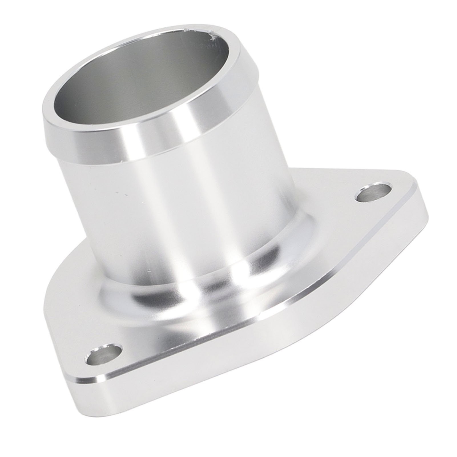 High Precision CNC Turning Spare Parts Aluminum Stainless Steel Customized