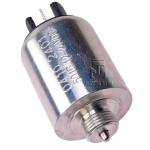 Solenoid 04102401 04270463 04270464 04178457 04178458 0410 2401 0427 0463 0427