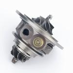 KP39 Turbocharger Chra Cartridge 54399880131 54399700131 54399700033 54399700034
