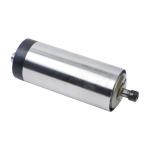 24000RPM High Speed Air-Cooled Electric Spindle Motor Speed 240000rpm for CNC