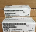 6GK7443-1EX30-0XE0 Communication Processor For SIMATIC S7 400