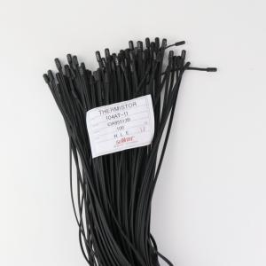 Quality 503AT-11 wholesale