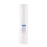 10/20inch Food Grade PP Sediment Filter Cartridges White Made for Battery Power