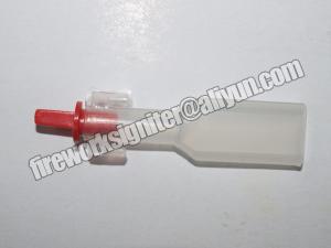 Quality Igniter Fireworks Accessories wholesale