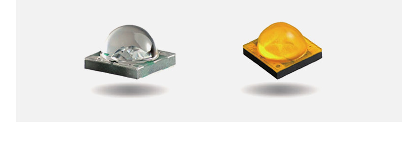 A code PCB Panel mount AISG straight plug waterproof circular M12 M5 8 pin cable connector