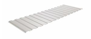 Quality Sound Insulation Pvc Plastic Wall Board Sheet 1mm-3.0mm Thickness wholesale