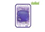 10ML Best Household Air Freshener Refill Scents Odors Eliminator