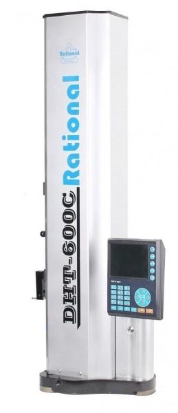 Cheap Rational 12V Electronic Height Measuring Device Convenient To Measure for sale