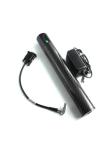 10000mAh Carbon Fiber Telescoping Pole 315mm Gps Extension Pole