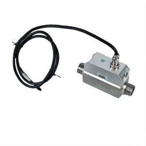 Quality CAFS5019 specifications 200 / 300 / 500 / 600 / 800 / 1000 single Position (L / MIN) wholesale