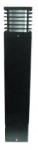Solar Lawn Light L-1019