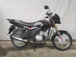electric street bike 4 stroke Gas oem ZS Hongli LIFAN legal 50cc 70cc 110cc