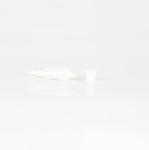 Eye Cream PE ABL Tube Plastic Cosmetic Tubes 10g 15g
