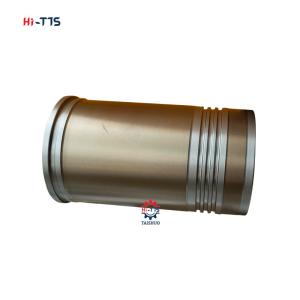 Quality 137mm Diameter Engine Cylinder Liner 1979322 197-9322 2W6000 2W-6000 3406 3408 3412 wholesale