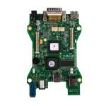 NEW VCM2 VCMII For LandRover & Jaguar And Mazda Support Mazda Vehicles After