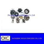 Electromagnetic Clutches And Brakes , REB-A-04-06，REB-A-04-08，REB-A-04-10，REB-A