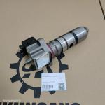 Fuel Injector 0414799054 0414799001 0414799005 0414799025 0414799055 0986445102