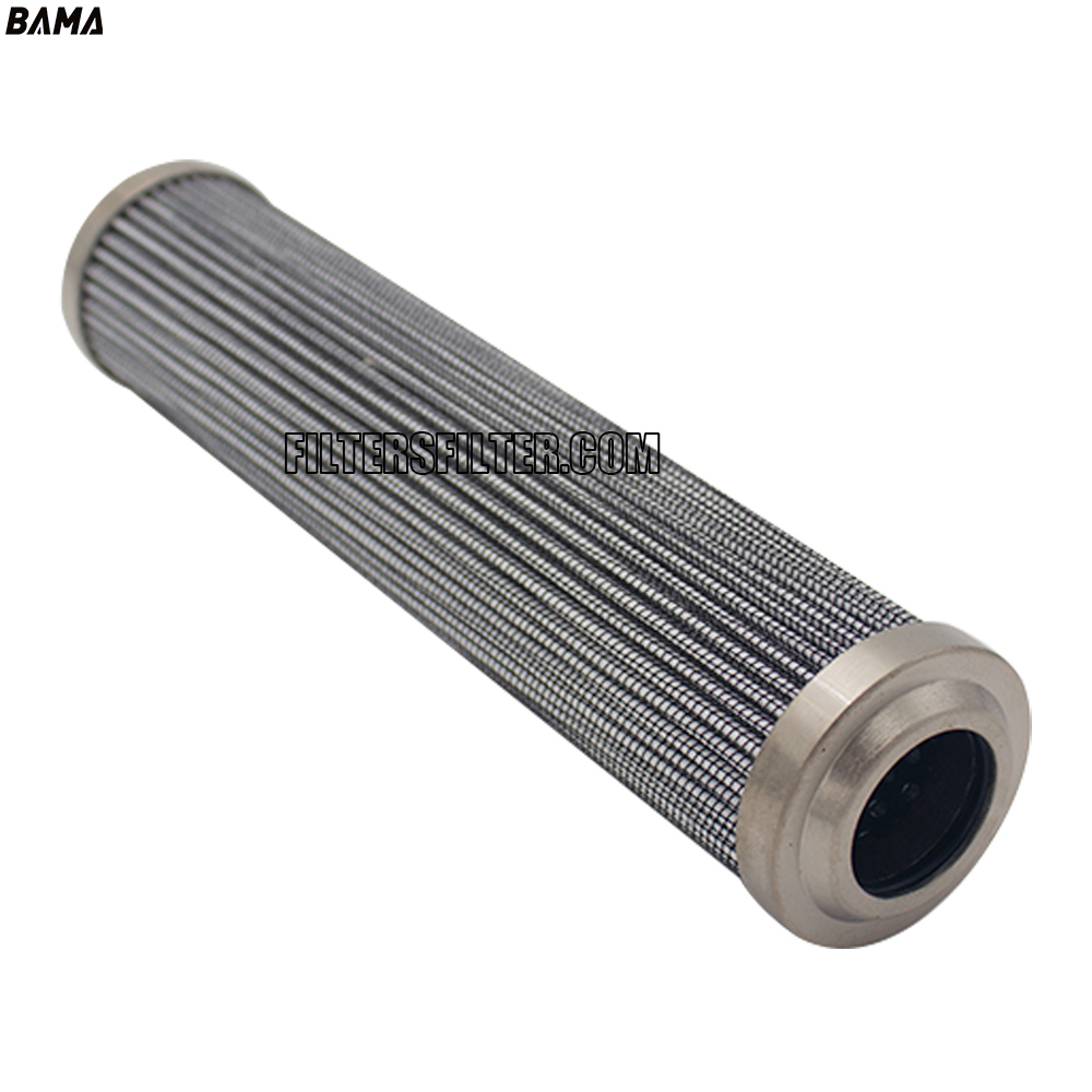 Industrial Pressure Filter Element HP0653A10AHP01 B10 200μm c Video Inspection Provided