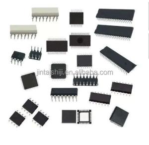 Quality PM5320-NI wholesale